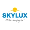 Skylux NV