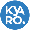 Kyaro