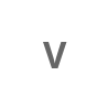 Vandalemmode